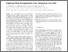 [thumbnail of Open access]