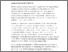 [thumbnail of Patent specification as filed]