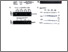 [thumbnail of Figures to go with patent specification]