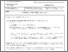 [thumbnail of Publication notice]