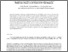 [thumbnail of Open access]