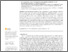 [thumbnail of Open access]