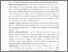 [thumbnail of 08Jan2021ManuscriptRevised_proofs_OK_CENTAUR.pdf]