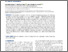 [thumbnail of Open Access]