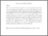 [thumbnail of Vlandas_halikiopoulou_WestEuropeanPolitics_preproof_feb2021.pdf]