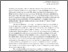 [thumbnail of River-Poetry from MH to JLN and PhLL.pdf]