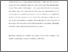 [thumbnail of 10May2021Ch 5 Denmark Chapter_CA.pdf]