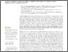 [thumbnail of Open Access]