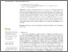 [thumbnail of Open Access]