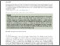 [thumbnail of Open access]