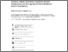 [thumbnail of Open Access]