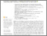 [thumbnail of Open Access]