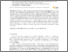 [thumbnail of Open Access]