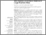 [thumbnail of Open Access]