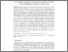 [thumbnail of Open Access]