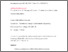 [thumbnail of PSEP_clean_19DEC20v19.pdf]