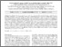 [thumbnail of Open Access]