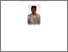 [thumbnail of Open Access]