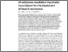 [thumbnail of Open Access]