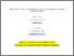 [thumbnail of Subj Time Review_Shipp and Jansen_In press at Annals.pdf]