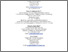 [thumbnail of 28Jan2021Behnam, Hollebeek, Clark and Farabi - JRCS 2021.pdf]