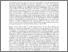 [thumbnail of Open access]