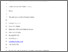 [thumbnail of kuhnle_01.pdf]