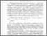 [thumbnail of 28Jan2021review iodophores Russian version accepted.pdf]