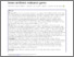 [thumbnail of Open Access]