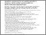 [thumbnail of Open Access]
