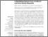 [thumbnail of Open Access]