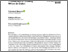 [thumbnail of Open access]