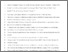 [thumbnail of AER_Vanbergen et al 2020revised.pdf]