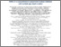 [thumbnail of Open Access]