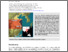 [thumbnail of Open Access]
