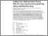 [thumbnail of Open Access]