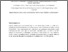 [thumbnail of Final Paper GM Hilson.pdf]