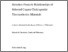[thumbnail of 20015824_Long_Thesis.pdf]