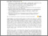 [thumbnail of Open Access]