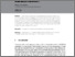 [thumbnail of Open Access]