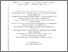 [thumbnail of Manuscript_BAMS-D-20-0135_accepted.pdf]