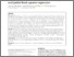 [thumbnail of Open access]
