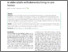 [thumbnail of Open Access]