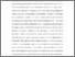 [thumbnail of 14_FINAL_Smith_rev3.pdf]