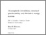[thumbnail of 21808407_Thornton_Thesis.pdf]
