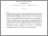 [thumbnail of Draft of Debt Paper v2  all.pdf]