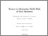 [thumbnail of 23855850_Zhang_Thesis.pdf]