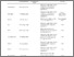 [thumbnail of Supplementary data_ Supplemental tables 1-7.pdf]