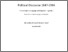 [thumbnail of 24892876_Yusof_Thesis.pdf]