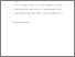 [thumbnail of outdoor dispersion 2021 all in.pdf]